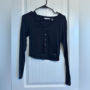 Calvin Klein Jeans Top